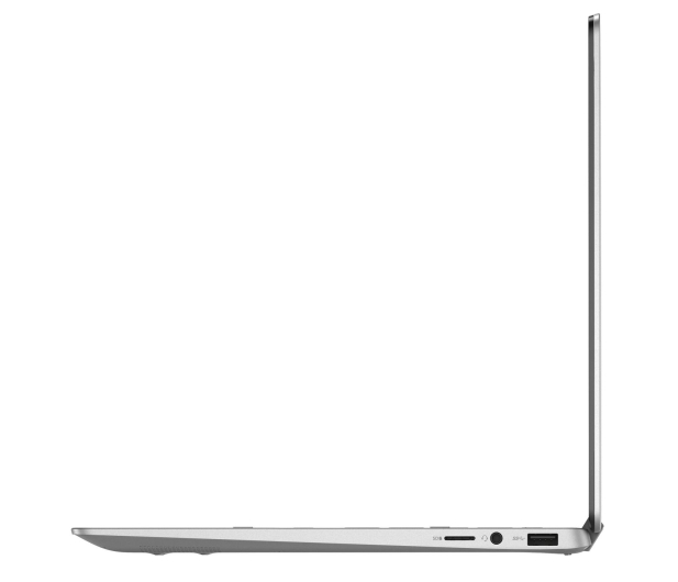 Dell Inspiron 7386 i5-8265U/8GB/496SSD/Win10 FHD IPS - 460472 - zdjęcie 9